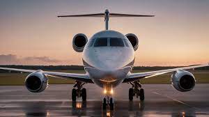 bombardierchallenger350