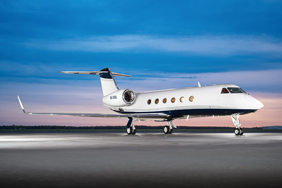 g450