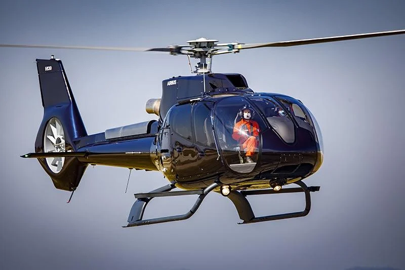 airbus h 130 eric raz airbus
