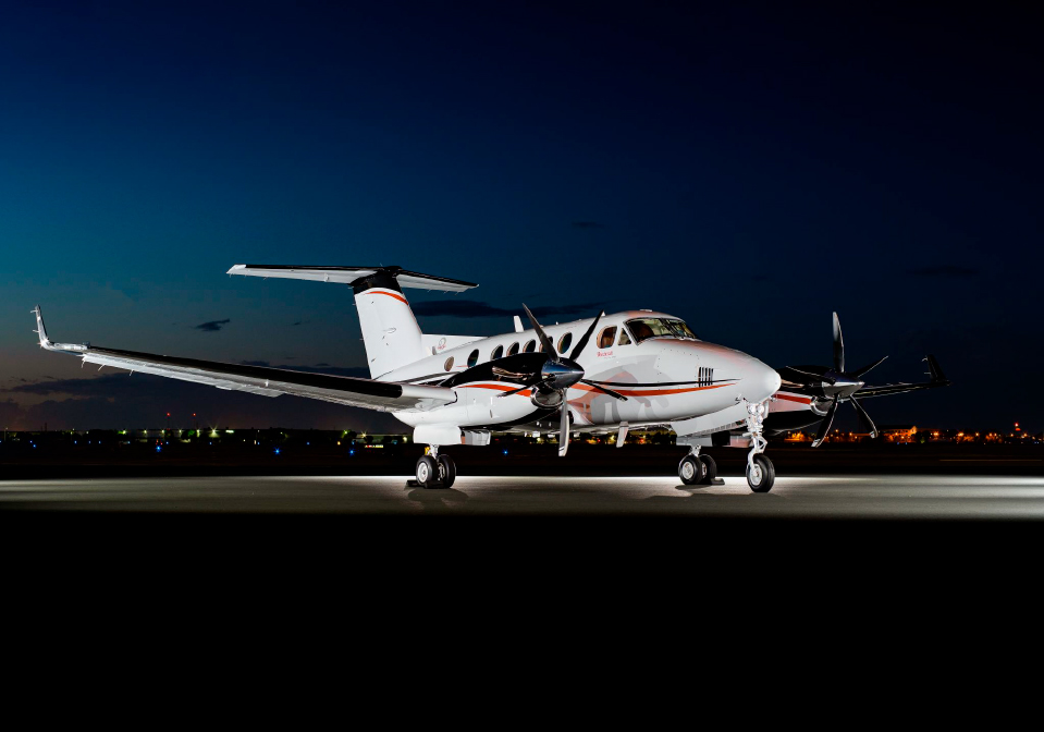 b200