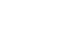 latitudelogo360px